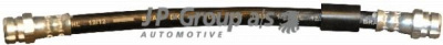 JP GROUP 1161703500 -  Тормозной шланг
